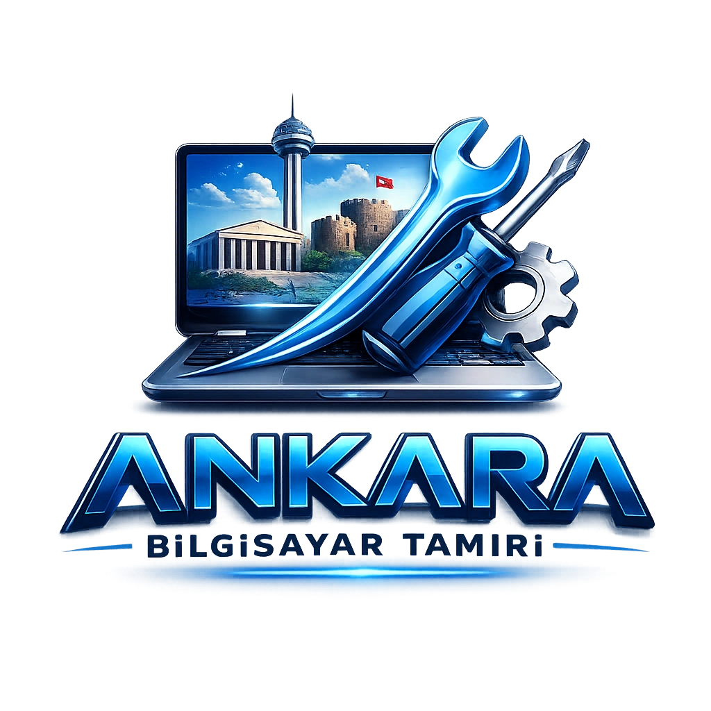 Sincan Anakart Tamiri